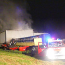 05072016_Brand Muellentsorgungsbetrieb Schloeglmuehl_NK _10_.jpg