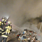 05072016_Brand Muellentsorgungsbetrieb Schloeglmuehl_NK _11_.jpg