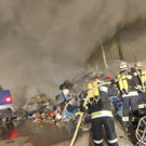 05072016_Brand Muellentsorgungsbetrieb Schloeglmuehl_NK _12_.jpg