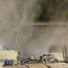 05072016_Brand Muellentsorgungsbetrieb Schloeglmuehl_NK _13_.jpg