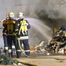 05072016_Brand Muellentsorgungsbetrieb Schloeglmuehl_NK _14_.jpg