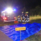 05072016_Brand Muellentsorgungsbetrieb Schloeglmuehl_NK _15_.jpg