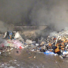 05072016_Brand Muellentsorgungsbetrieb Schloeglmuehl_NK _16_.jpg