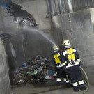 05072016_Brand Muellentsorgungsbetrieb Schloeglmuehl_NK _17_.jpg