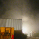 05072016_Brand Muellentsorgungsbetrieb Schloeglmuehl_NK _18_.jpg