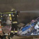 05072016_Brand Muellentsorgungsbetrieb Schloeglmuehl_NK _19_.jpg