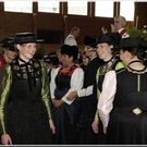 _MG_5447.jpg