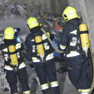 05072016_Brand Muellentsorgungsbetrieb Schloeglmuehl_NK _20_.jpg