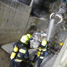 05072016_Brand Muellentsorgungsbetrieb Schloeglmuehl_NK _21_.jpg