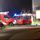 05072016_Brand Muellentsorgungsbetrieb Schloeglmuehl_NK _22_.jpg