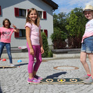 Spielefest in Göfis (2016)