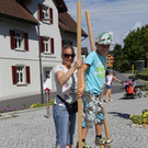 IMG_1449.JPG