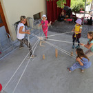 IMG_1462.JPG