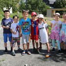 IMG_1487.JPG