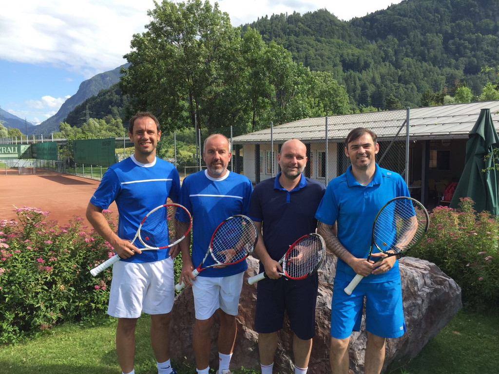 35 II - Meister 2016.jpg