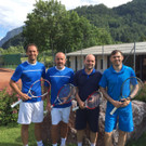 35 II - Meister 2016.jpg
