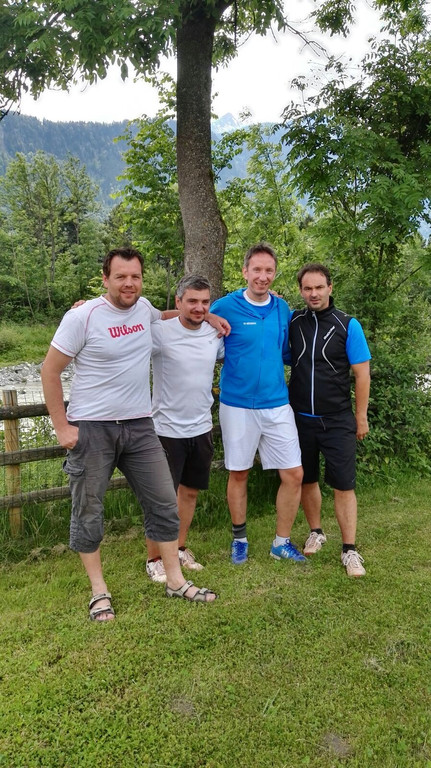 Herren 35-er III.jpg