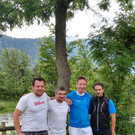 Herren 35-er III.jpg