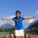 J 11 - Meister 2016.jpg