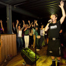 BogusBrothersKonzert098 _Copy__jpg-1467704212.jpg