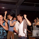 BogusBrothersKonzert113 _Copy__jpg-1467704215.jpg