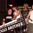 BogusBrothersKonzert126 _Copy__jpg-1467704221.jpg