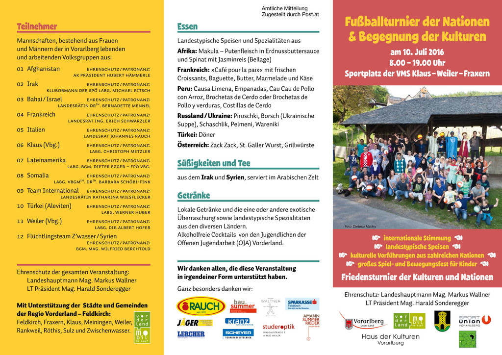 Flyer_Nationenturnier_ok-1.jpg