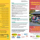 Flyer_Nationenturnier_ok-1.jpg