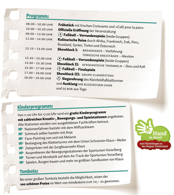 Flyer_Nationenturnier_ok-2.jpg