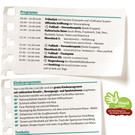Flyer_Nationenturnier_ok-2.jpg