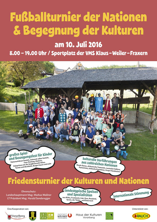 PlakatA5_Nationenturnier_230616.jpg