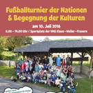 PlakatA5_Nationenturnier_230616.jpg