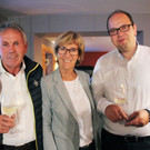 Edwin_Elfi_Berthold_Frank_Berger.jpg