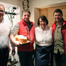 Frank_Berger_Daniel_Mangeng_Ulrike_Mayer_Bertram_Netzer.jpg