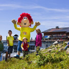 140817Diedamsk_--__walser_057.jpg