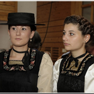 _MG_5514.jpg