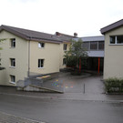 VS Koblach (2016)