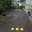 IMG_1947.JPG