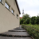 IMG_1956.JPG