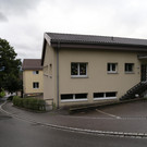 IMG_1957.JPG