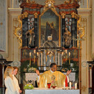 DSC02503.JPG