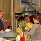 DSC02507.JPG