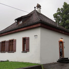 DSC02510.JPG