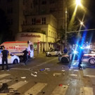 Unfall Vorgartenstra__e Kollision Berufsrettung Wien _1_.jpg