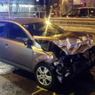 Unfall Vorgartenstra__e Kollision Berufsrettung Wien _2_.jpg