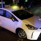 Unfall Vorgartenstra__e Kollision Berufsrettung Wien _3_.jpg