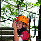 Gesicht 2013 Flyer.jpg
