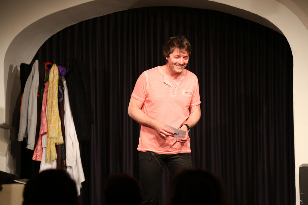 IMG_1581.JPG