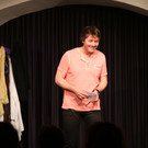 Utobia im TaS (2016)