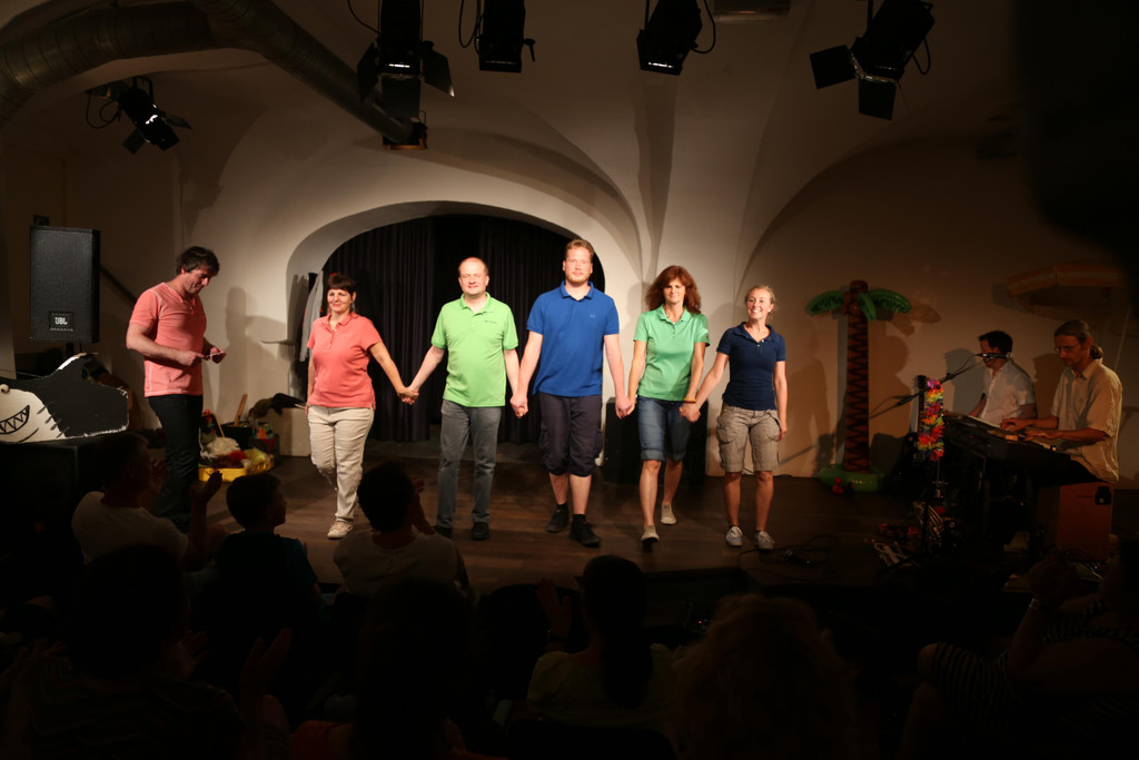IMG_1587.JPG